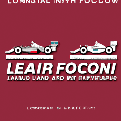 F1Legends and Their Most Memorable Races in Formula One History