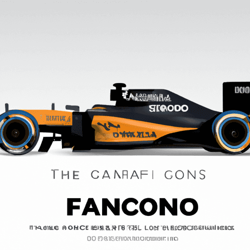 Teknologi di Balik Kesuksesan F1 Champion dan Tim Mereka